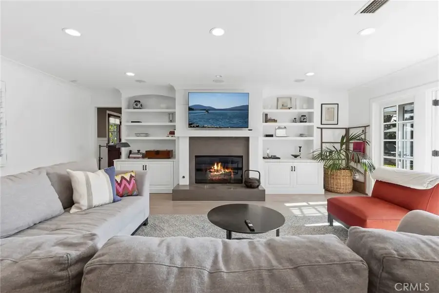 1201 Estelle Lane, Newport Beach, CA 92660 - #3