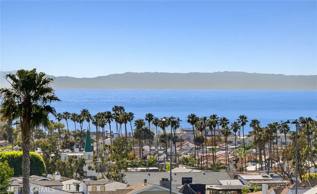 3001 Harbor View, Corona Del Mar, CA 92625 - #1
