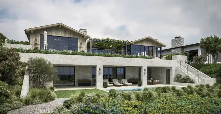3001 Harbor View, Corona Del Mar, CA 92625 - #3