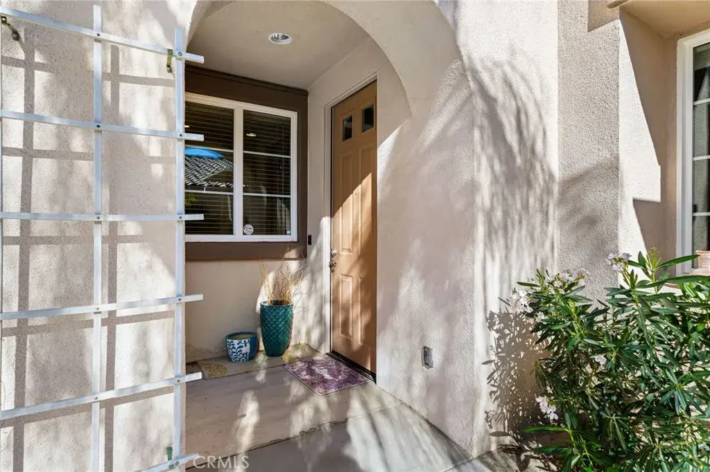 47685 Dancing Butterfly, La Quinta, CA 92253 - #1