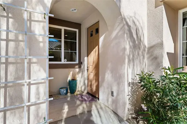47685 Dancing Butterfly, La Quinta, CA 92253