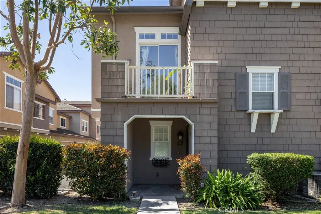 42 Chadron Circle, Ladera Ranch, CA 92694 - #1