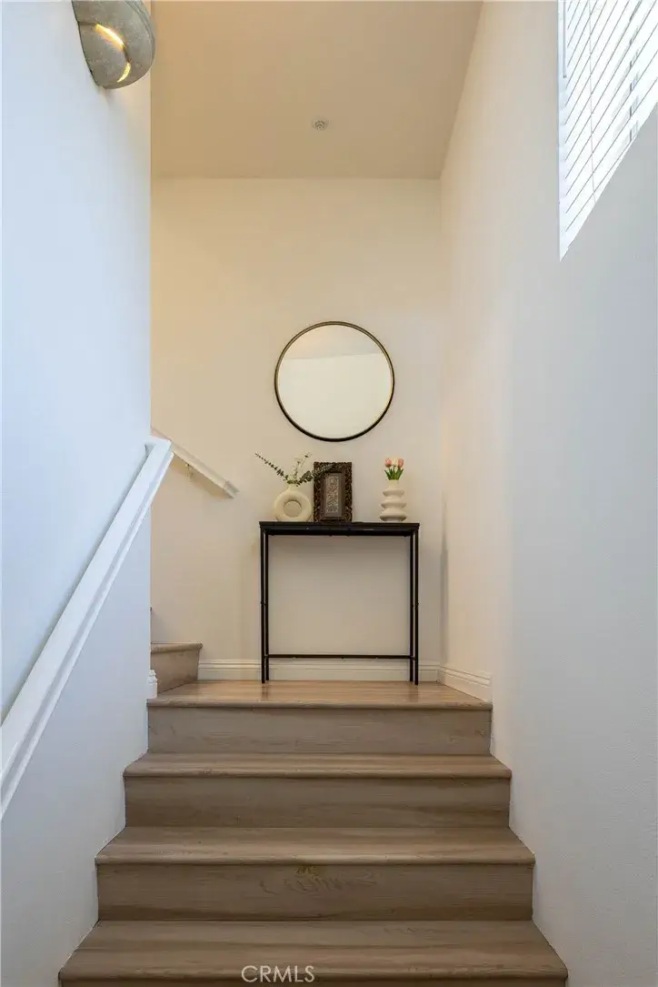 42 Chadron Circle, Ladera Ranch, CA 92694 - #2