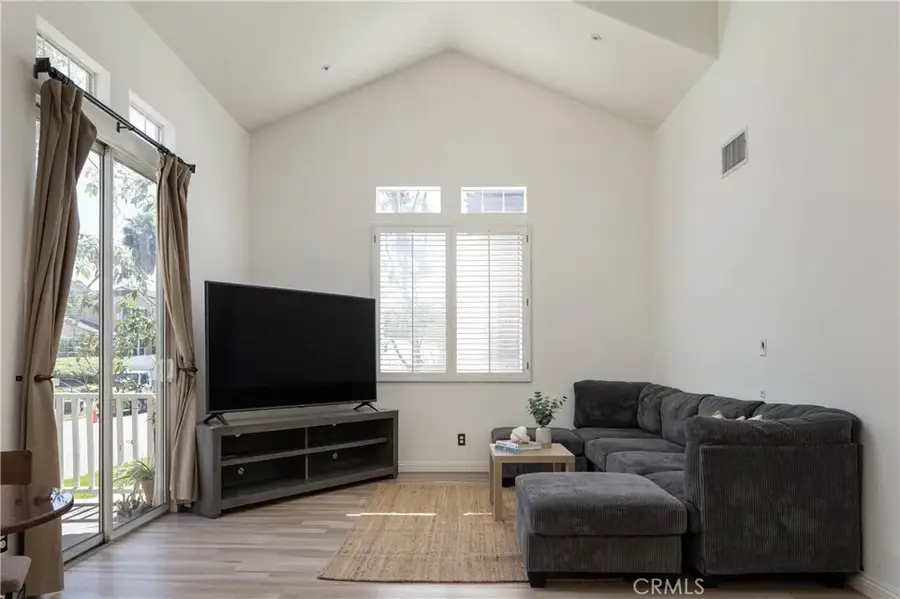 42 Chadron Circle, Ladera Ranch, CA 92694 - #3