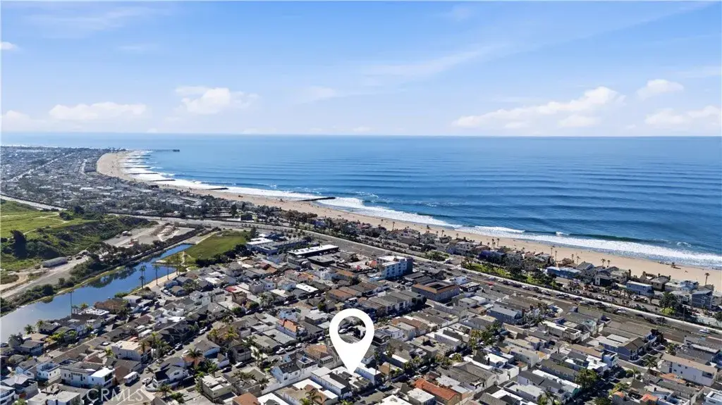 258 Walnut, Newport Beach, CA 92663 - #1