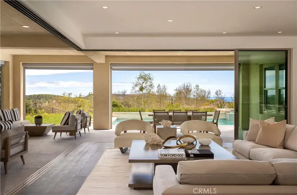 24 Via Carina, San Clemente, CA 92673 - #1