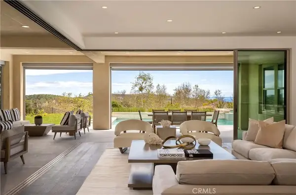 24 Via Carina, San Clemente, CA 92673