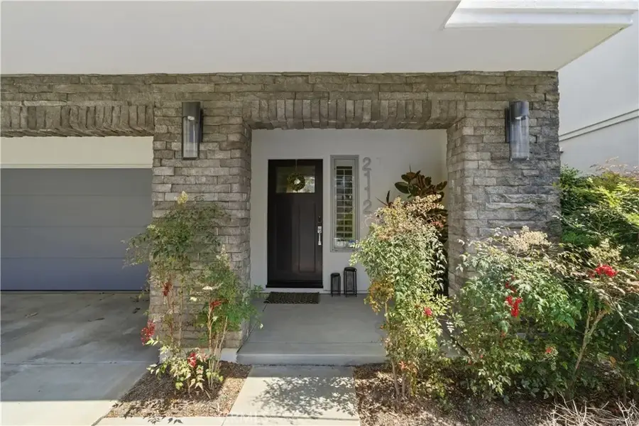 2112 Tidewater Circle, Costa Mesa, CA 92627 - #3