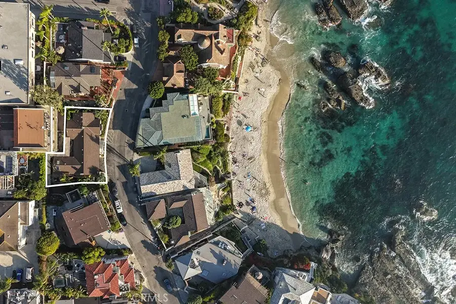 1960 Ocean, Laguna Beach, CA 92651 - #3