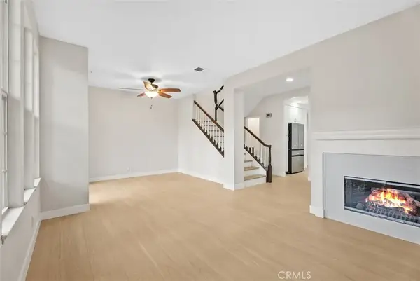 20 Pasto Rico, Rancho Santa Margarita, CA 92688