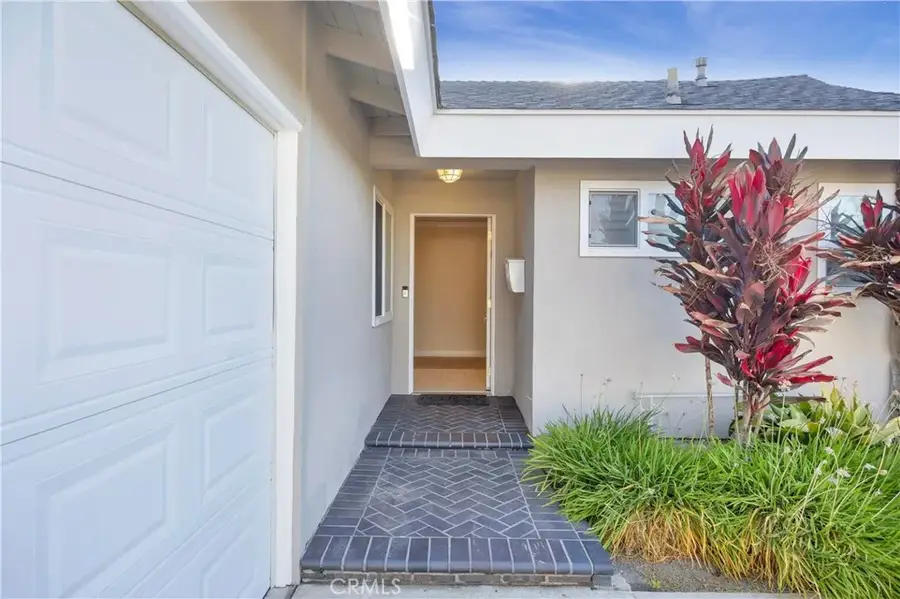 12111 Reagan Street, Los Alamitos, CA 90720 - #3