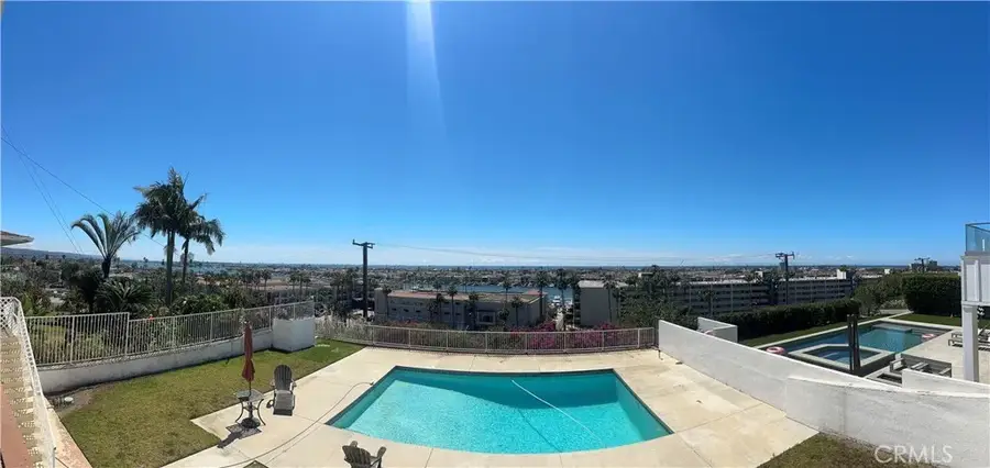 1221 Kings Road, Newport Beach, CA 92663 - #2