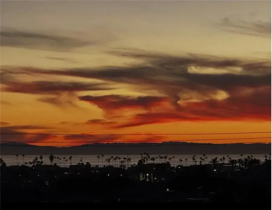 1221 Kings Road, Newport Beach, CA 92663 - #3