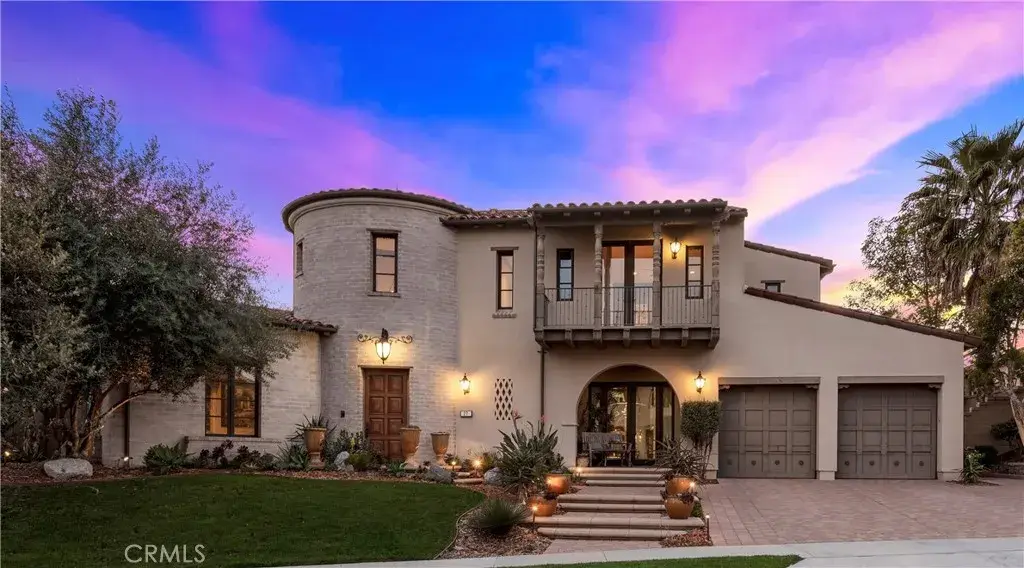 27 Via Conocido, San Clemente, CA 92673 - #1