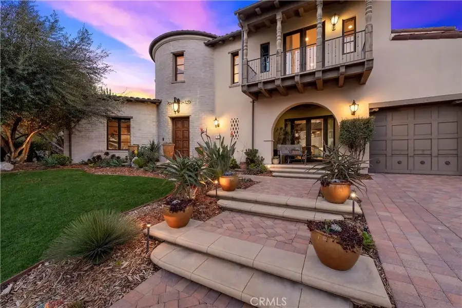 27 Via Conocido, San Clemente, CA 92673 - #2