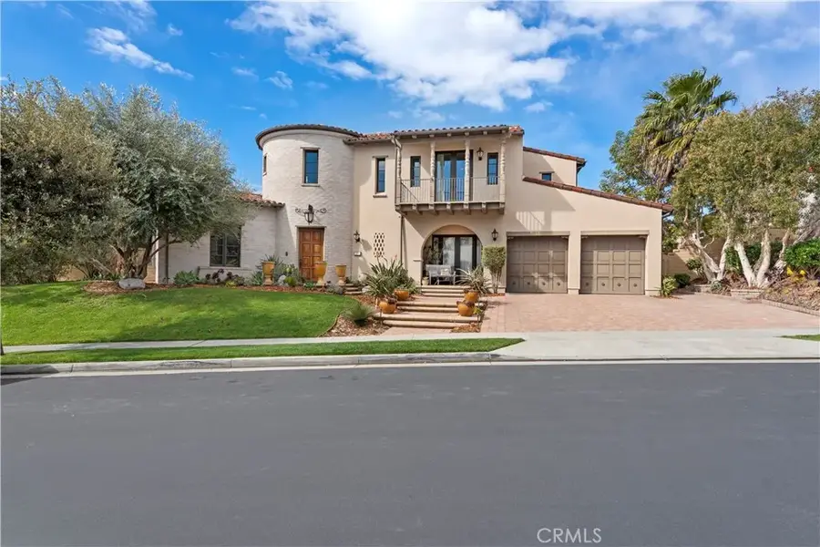 27 Via Conocido, San Clemente, CA 92673 - #3
