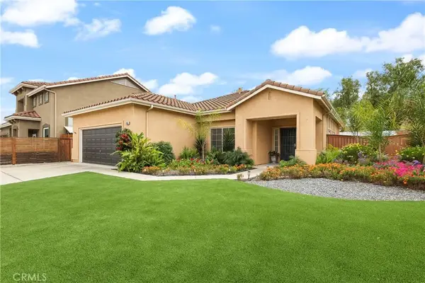 3955 Escala Cove, Oceanside, CA 92058