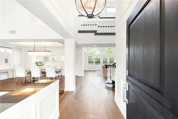 1930 Port Bristol, Newport Beach, CA 92660