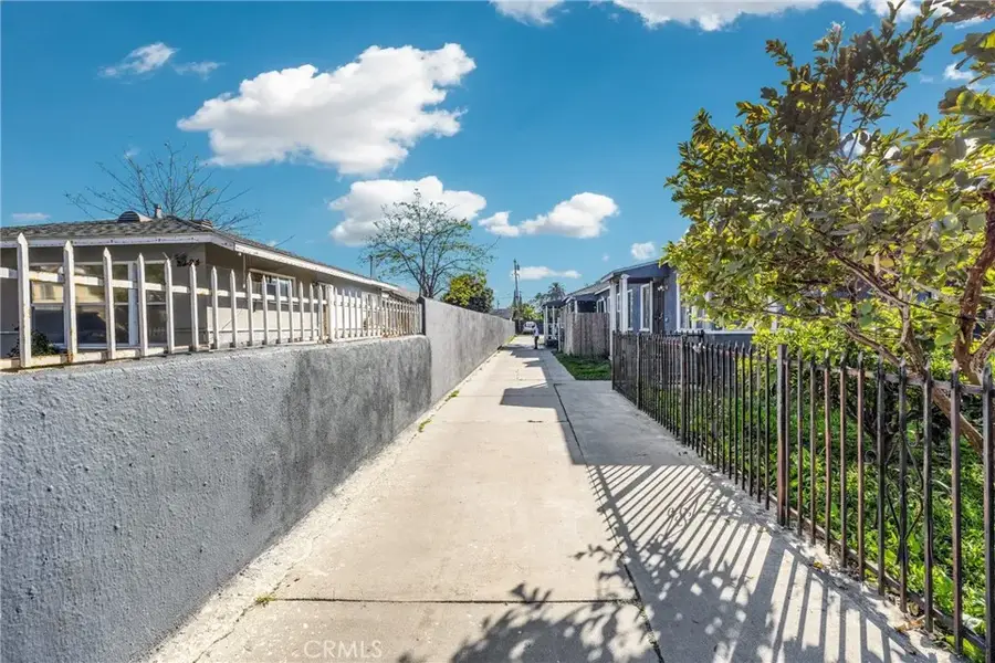3218 Euclid, Lynwood, CA 90262 - #2