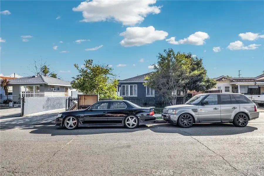 3218 Euclid, Lynwood, CA 90262 - #3