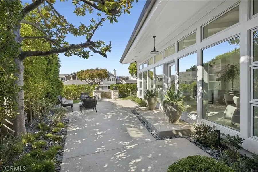 706 Poinsettia, Corona Del Mar, CA 92625 - #2