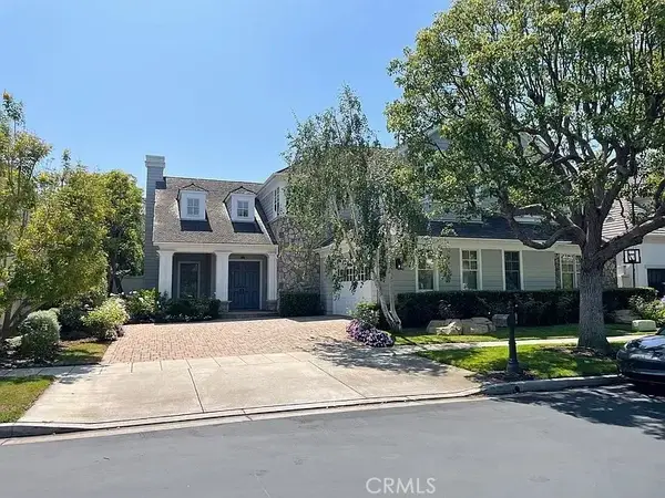 96 Old Course, Newport Beach, CA 92660