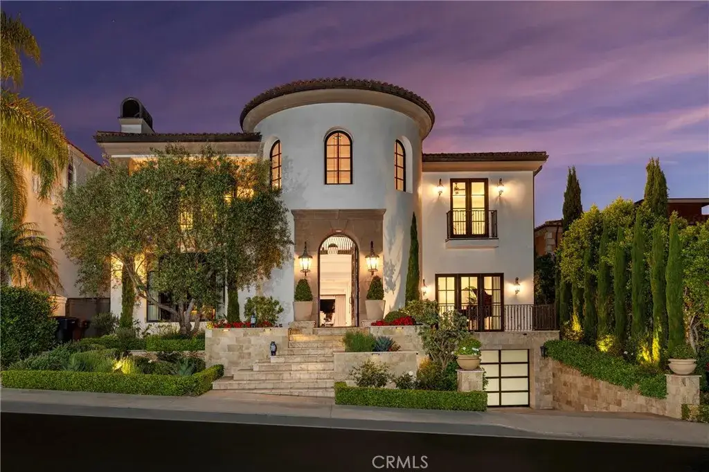 78 Ritz Cove, Dana Point, CA 92629 - #1