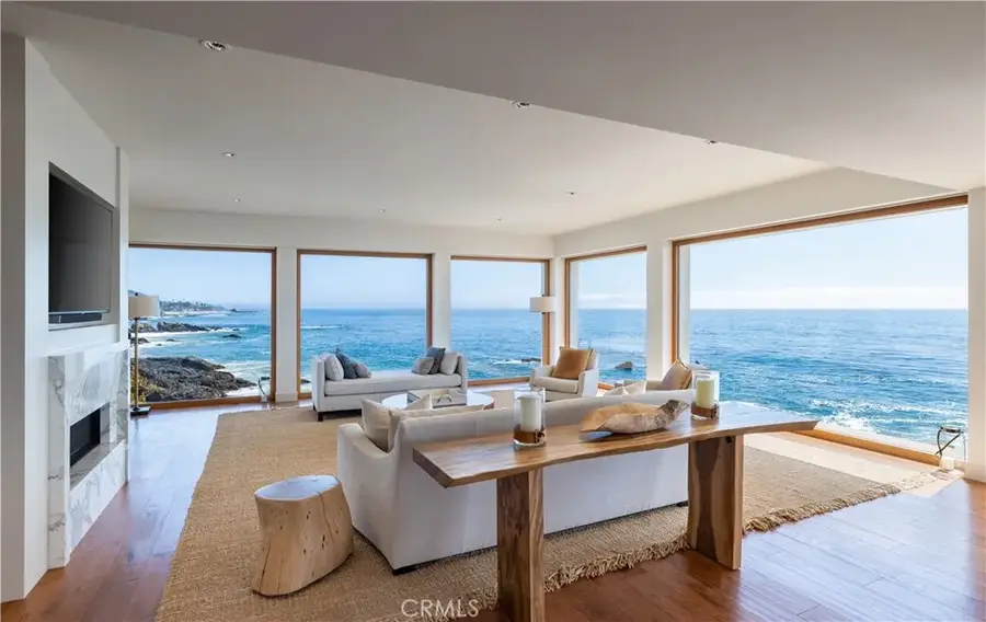 1901 Ocean Way, Laguna Beach, CA 92651 - #2