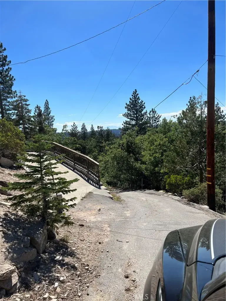 1 Deer Lick, Running Springs, CA 92382 - #3
