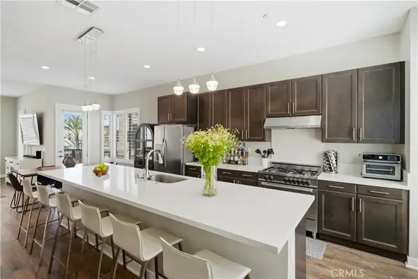 67 Ebb Tide, Newport Beach, CA 92663