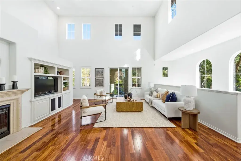 36 Gingerwood, Irvine, CA 92603 - #1