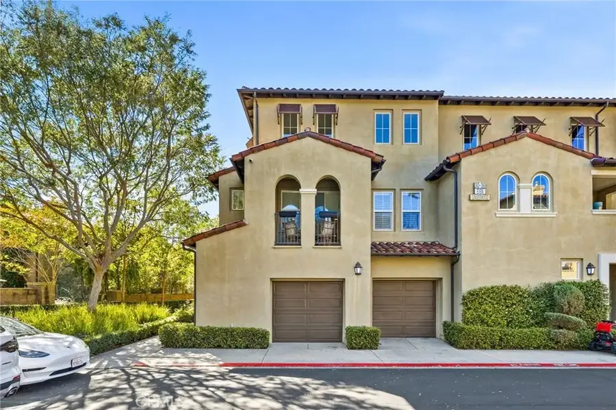 36 Gingerwood, Irvine, CA 92603 - #2