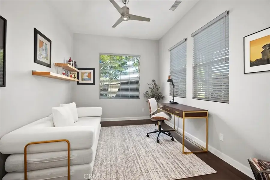 3 Planeo, Rancho Mission Viejo, CA 92694 - #3