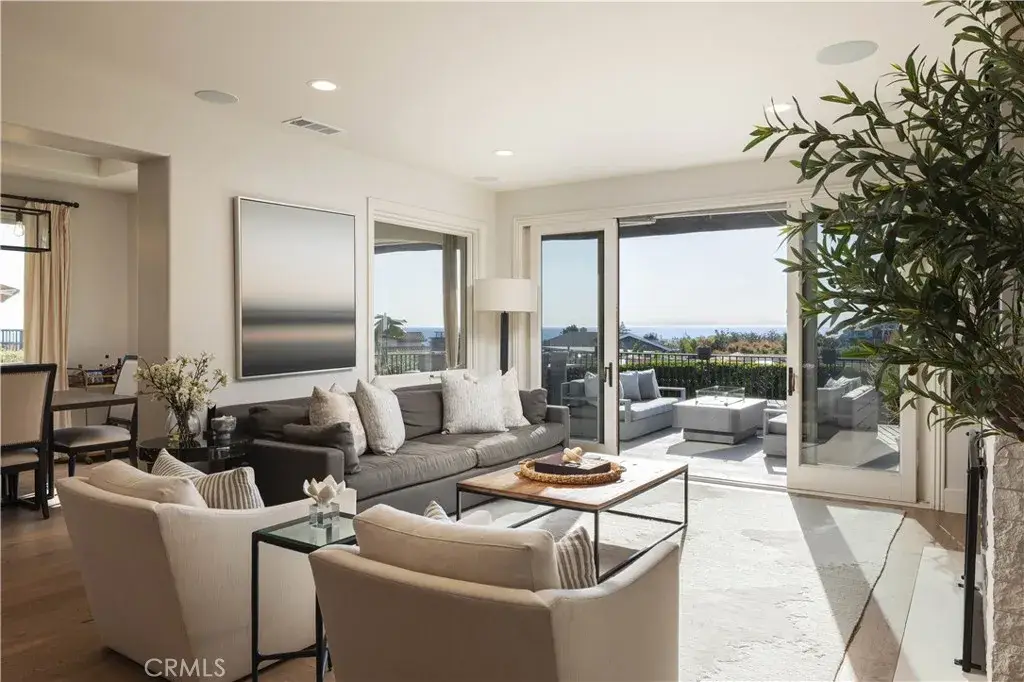 420 De Sola Terrace, Corona Del Mar, CA 92625 - #1