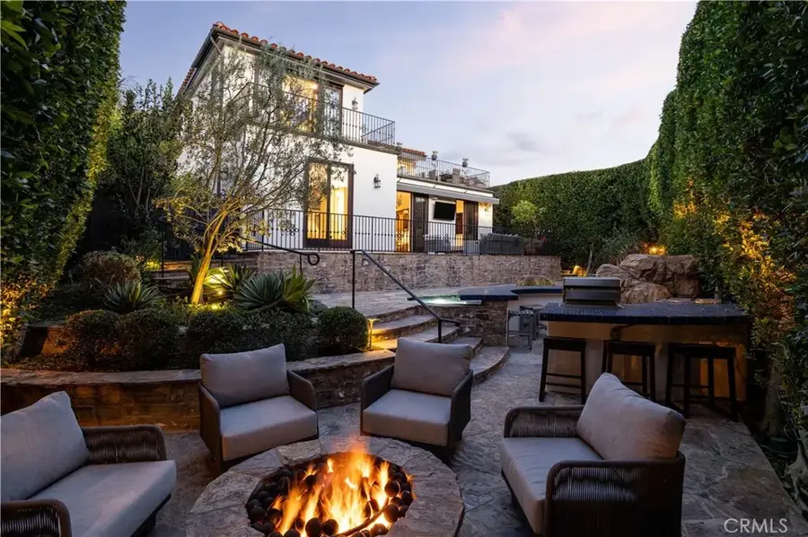 420 De Sola Terrace, Corona Del Mar, CA 92625 - #3
