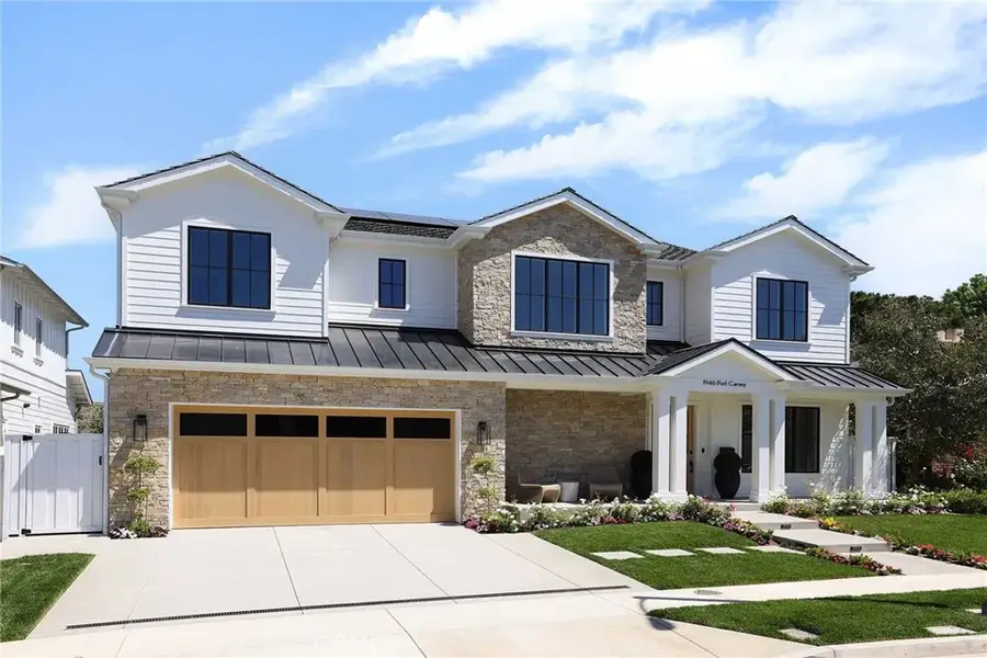 1946 Port Carney Pl., Newport Beach, CA 92660 - #2