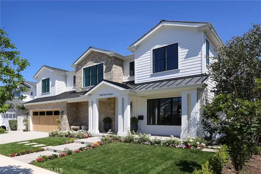 1946 Port Carney Pl., Newport Beach, CA 92660 - #3