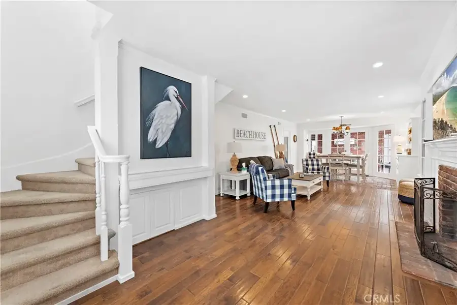 224 Amethyst, Newport Beach, CA 92662 - #3