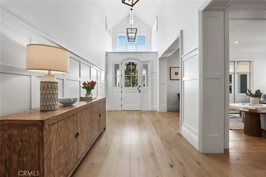 1849 Port Wheeler Place, Newport Beach, CA 92660 - #2