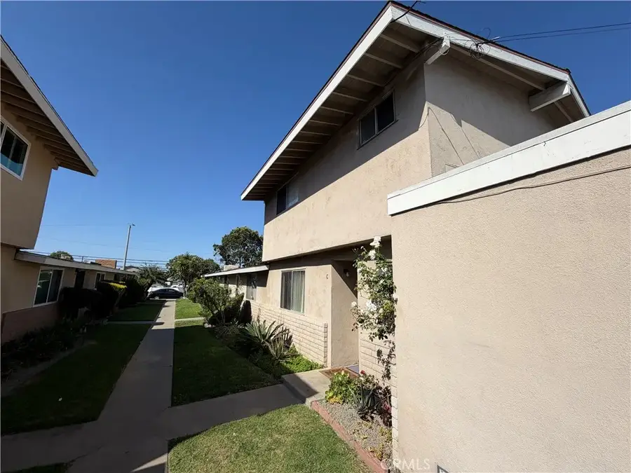 1383 Baker, Costa Mesa, CA 92626 - #3