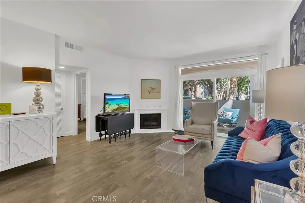 358 Villa Point, Newport Beach, CA 92660 - #1