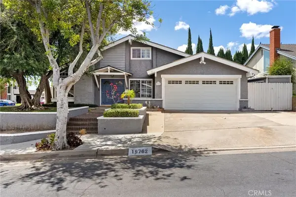 19762 Ridgewood Place, Yorba Linda, CA 92886