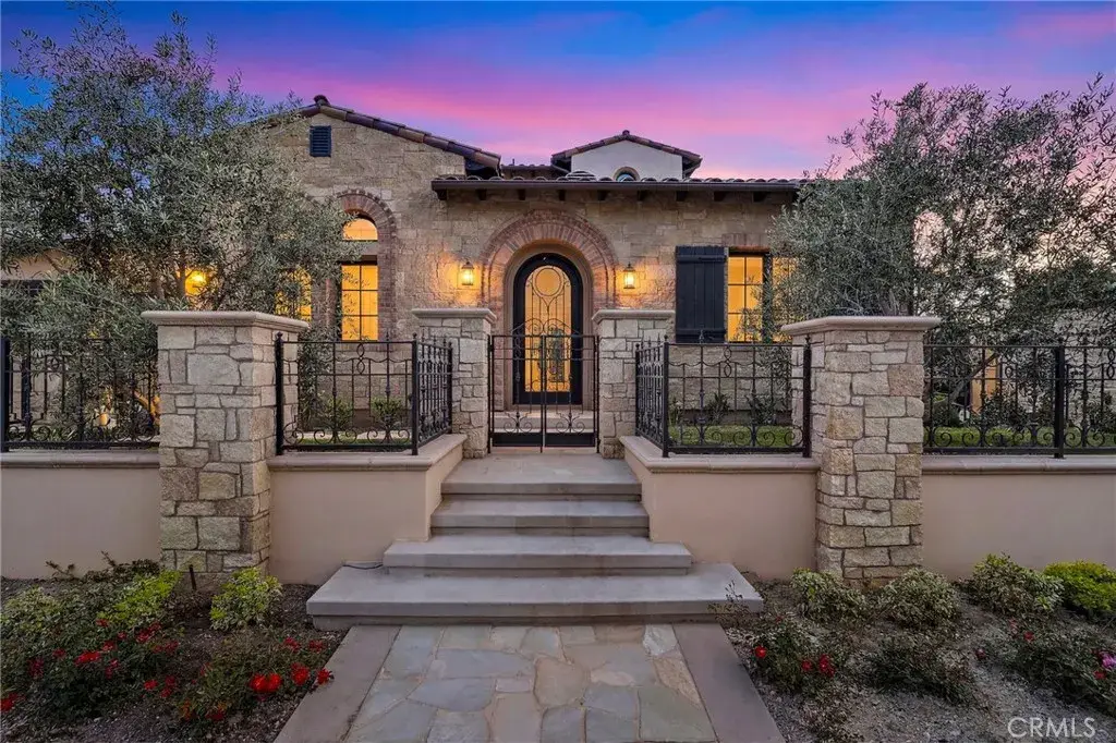 7 Alexa, Ladera Ranch, CA 92694 - #1