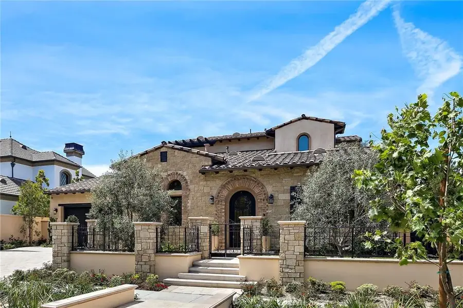 7 Alexa, Ladera Ranch, CA 92694 - #2