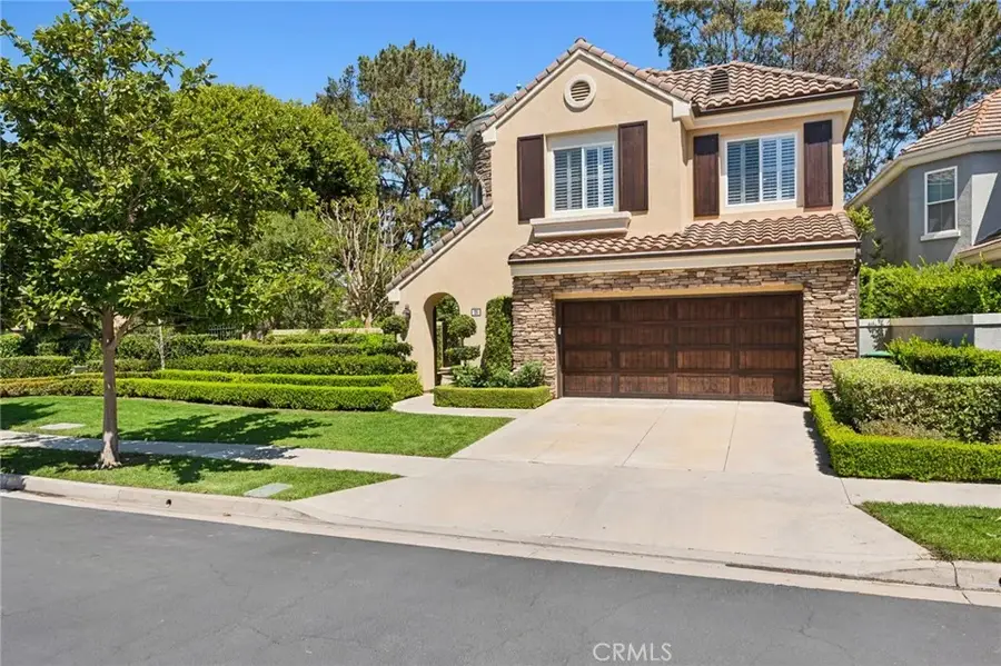 25 Lyon, Newport Coast, CA 92657 - #2