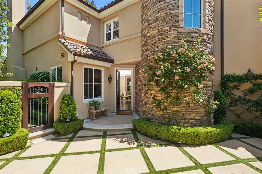 25 Lyon, Newport Coast, CA 92657 - #3