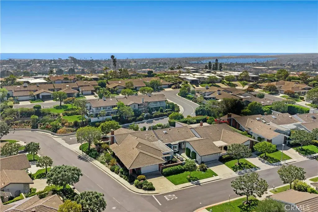 11 Seafaring, Corona Del Mar, CA 92625 - #1