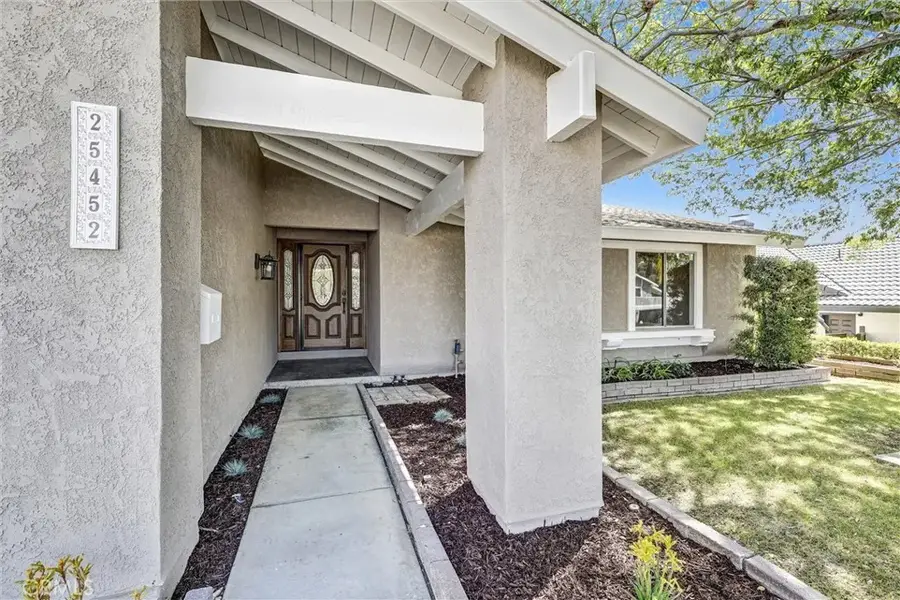 25452 Champlain Road, Laguna Hills, CA 92653 - #2