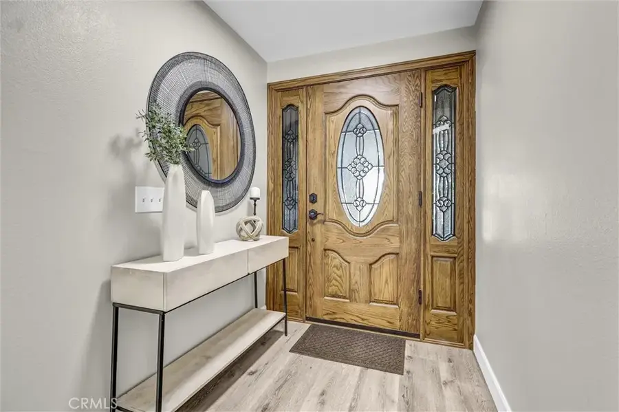 25452 Champlain Road, Laguna Hills, CA 92653 - #3