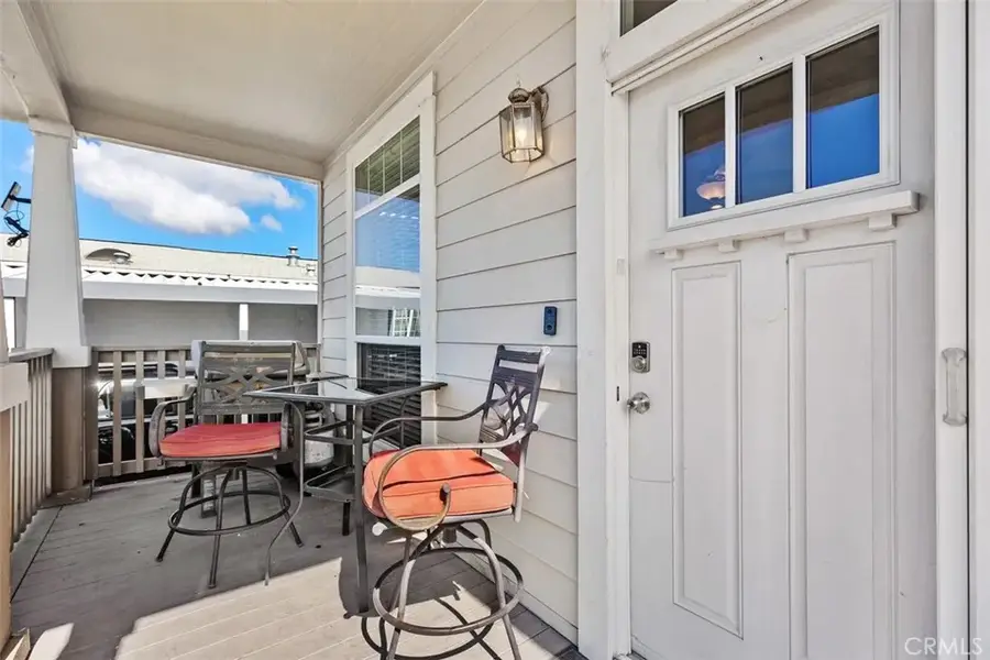 19361 Brookhurst St. #84, Huntington Beach, CA 92646 - #3